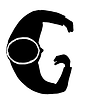 okundugu gibi logo o belli.png